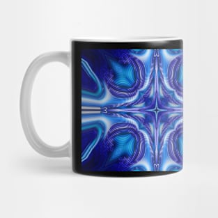 Rivendell Mug